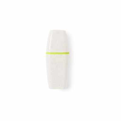 Evidenziatori personalizzati