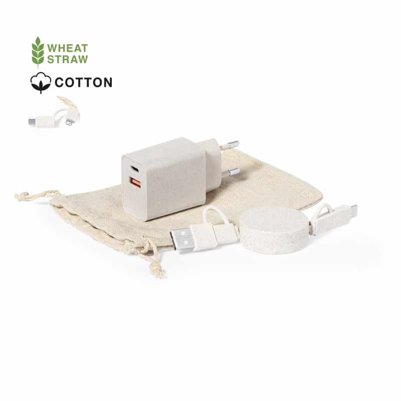 Set Caricatori - cod. MK20291