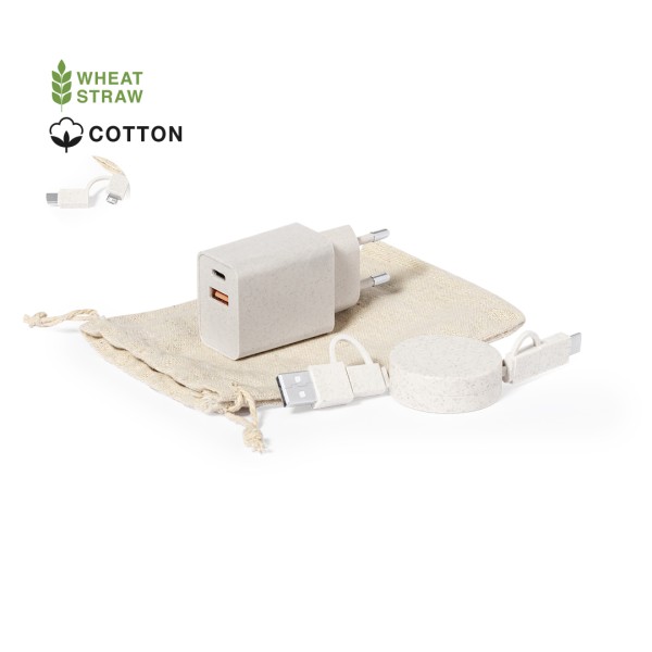 Set Caricatori - cod. MK20291