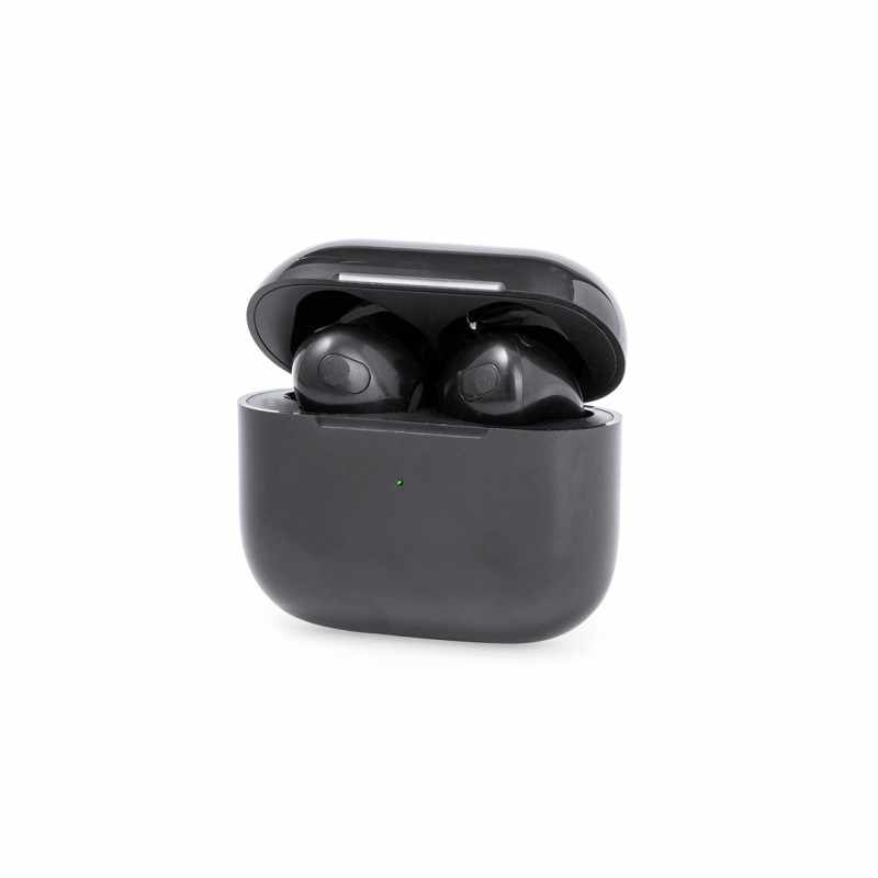 Cuffie wireless in ear personalizzabili - cod. MK20295