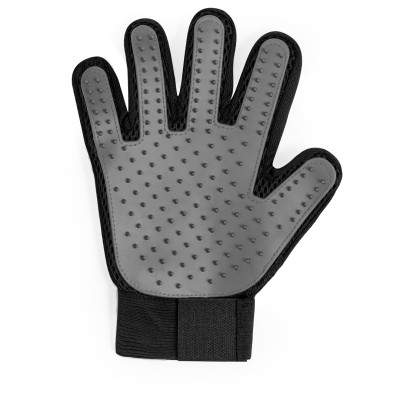 Guanti per Animali - cod. MK20316