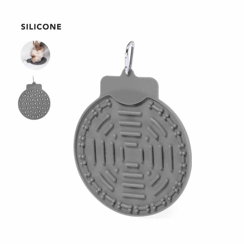 Tappetino per animali domestici - cod. MK20323