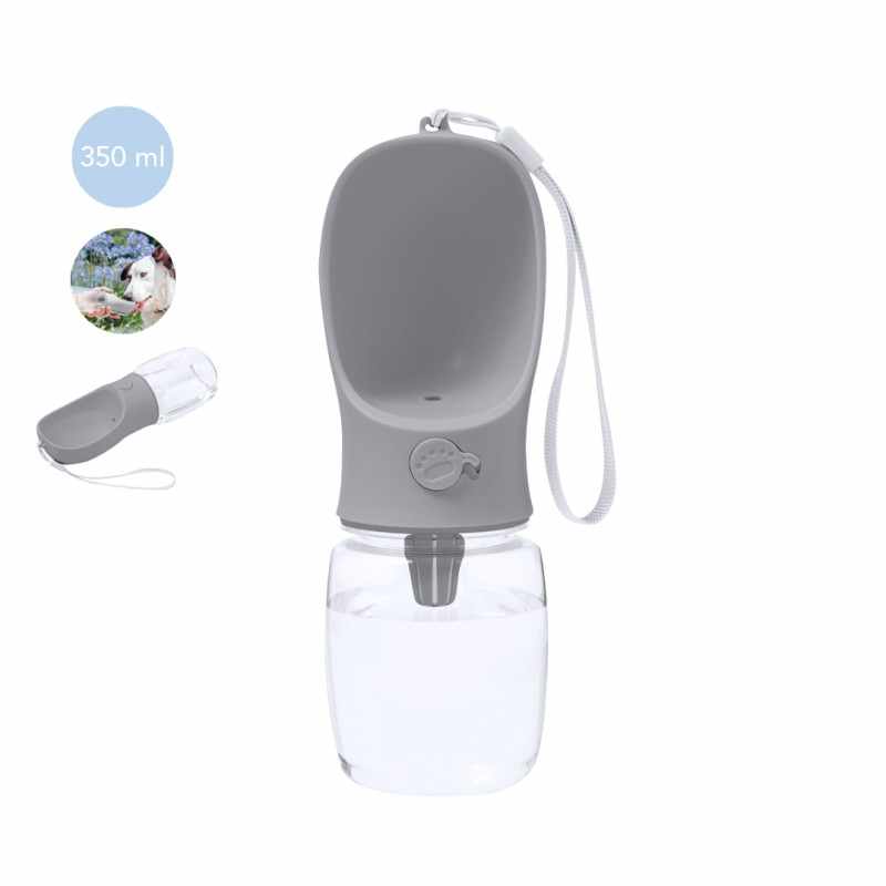 Borraccia per Animali - cod. MK20325