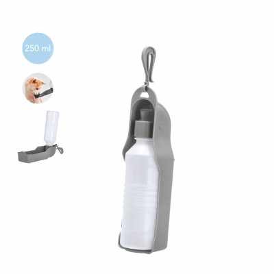 Borracce personalizzate