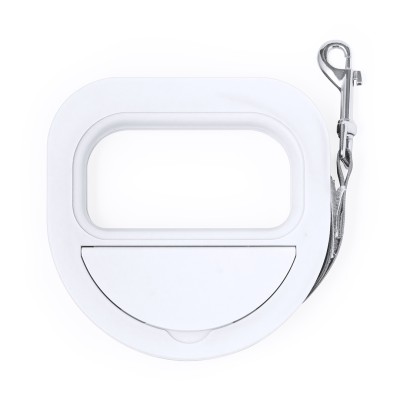 Guinzaglio personalizzato - cod. MK20330