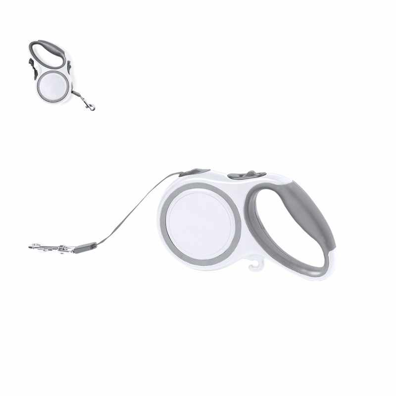 Guinzaglio personalizzabile - cod. MK20333