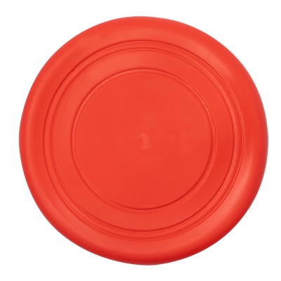Frisbee personalizzato - cod. MK20332