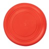 Frisbee personalizzato con logo