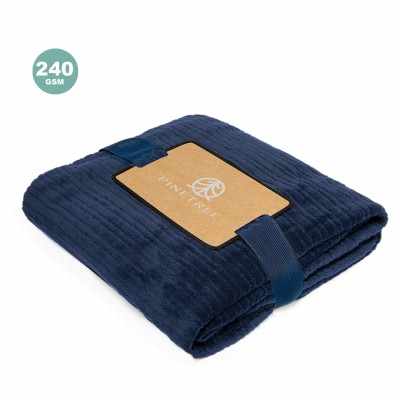 Coperte personalizzate