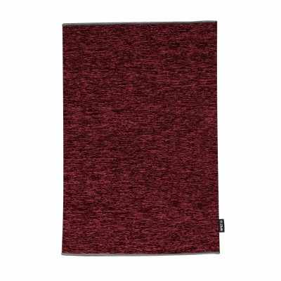 Sciarpe personalizzate