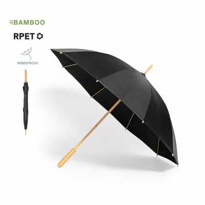 Ombrelli personalizzati