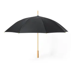 Ombrello da serigrafare con logo