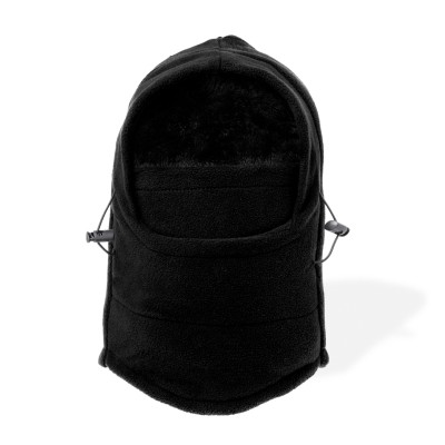 Scaldacollo personalizzato - cod. MK20345