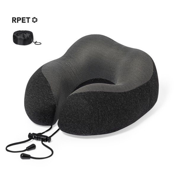 Cuscino da personalizzare - cod. MK20351