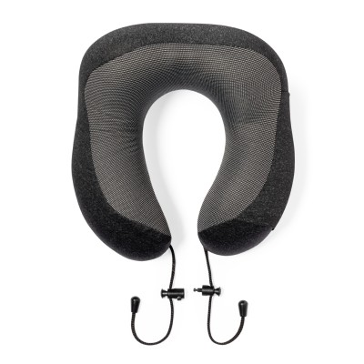 Cuscino - cod. MK20351 Cuscino - cod. MK20351