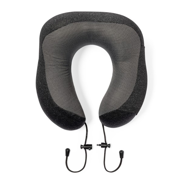 Cuscino da personalizzare - cod. MK20351