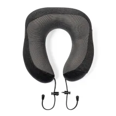 Cuscino - cod. MK20351