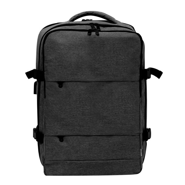 Zaino da stampare - cod. MK20354