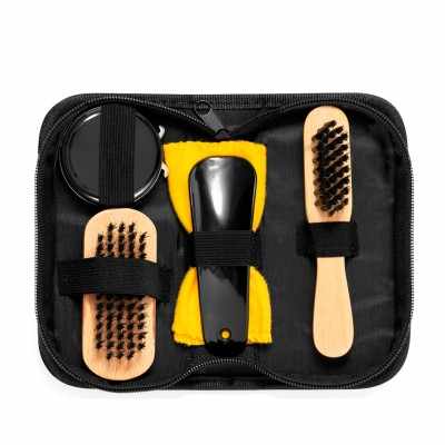 Gadget Casa Personalizzati