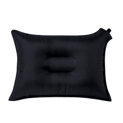 Cuscino - cod. MK20360 Cuscino - cod. MK20360