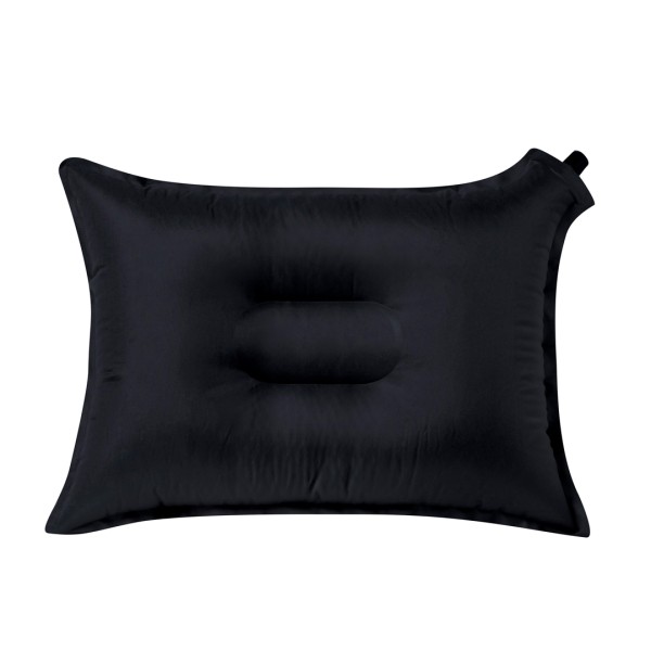 Cuscino da stampare - cod. MK20360