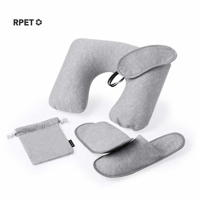 Set Viaggio - cod. MK20361