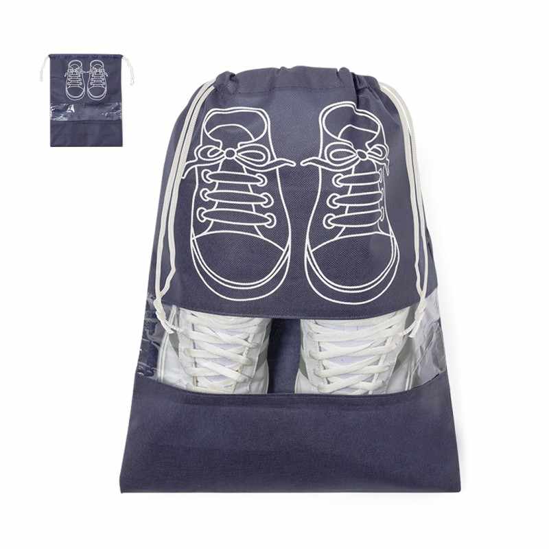 Borsa Porta Scarpe - cod. MK20362