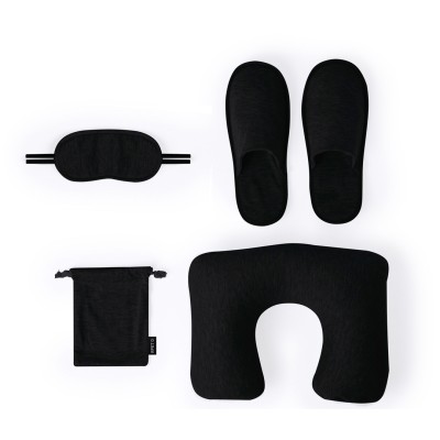 Set Viaggio - cod. MK20361