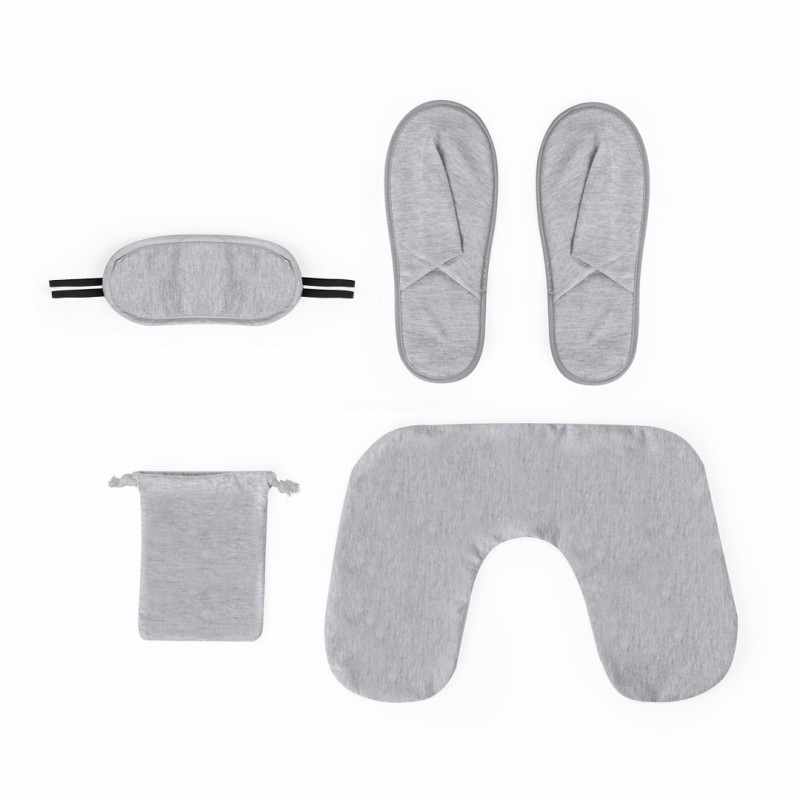 Set Viaggio - cod. MK20361
