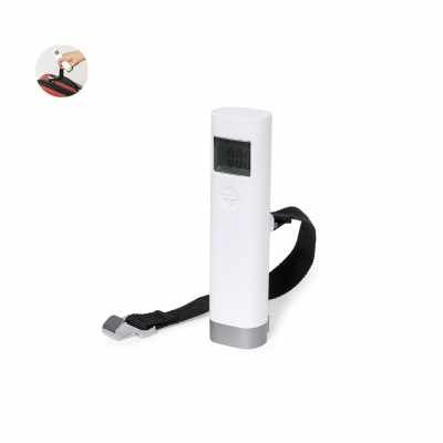 Gadget per aereo personalizzati