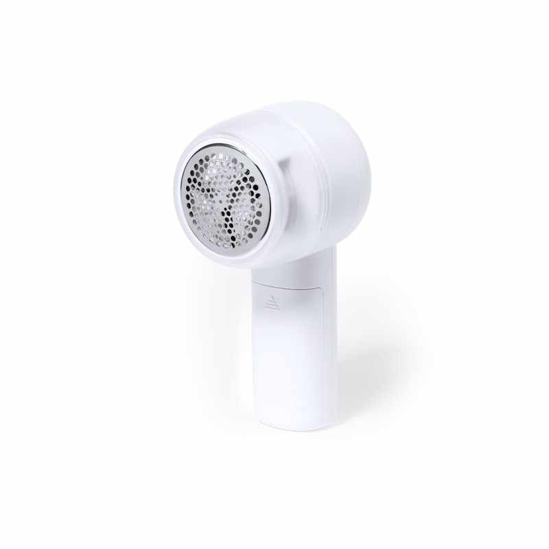 Leva Pelucchi - cod. MK20365