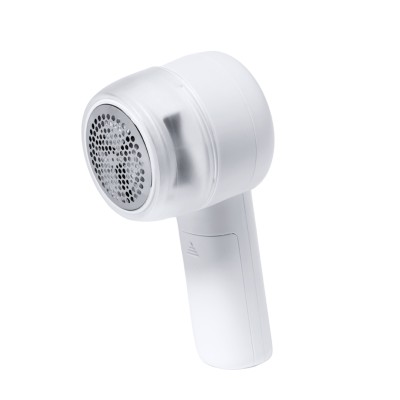 Leva Pelucchi - cod. MK20365 Leva Pelucchi - cod. MK20365