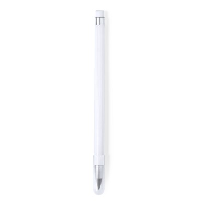 Matita Eterna da personalizzare con scritte - cod. MK20375