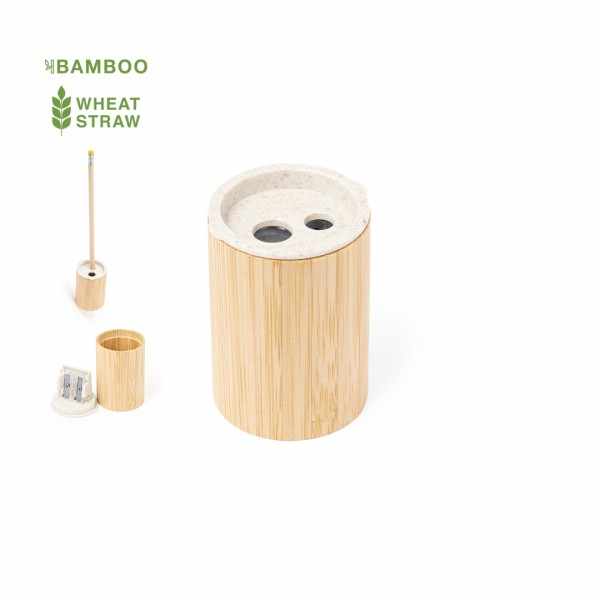 Temperino - cod. MK20376