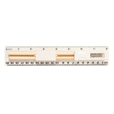 Set - cod. MK20380