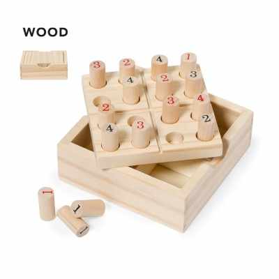 Gadget personalizzati per bambini