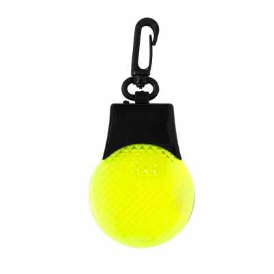 Gadget sportivi