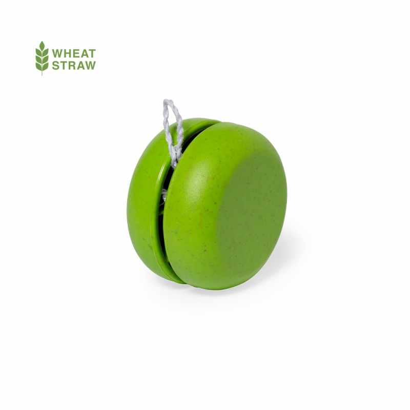 Yo-Yo - cod. MK20385