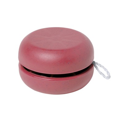 Yo-Yo - cod. MK20385
