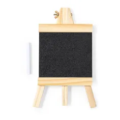 Lavagna - cod. MK20388