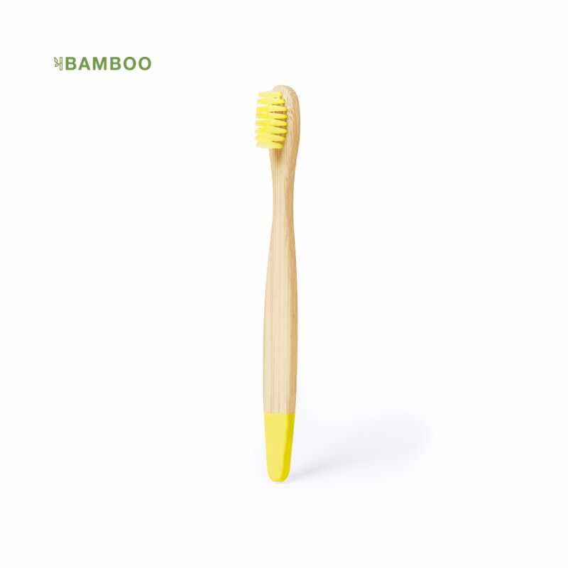 Spazzolini da Denti da personalizzare - cod. MK20392