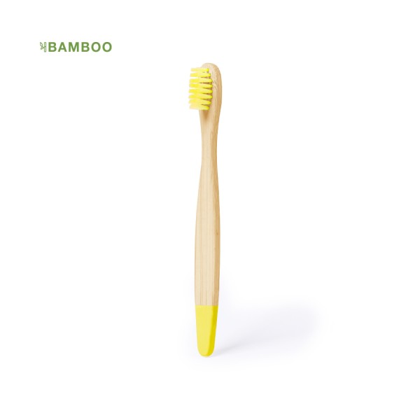 Spazzolino da Denti da personalizzare - cod. MK20392