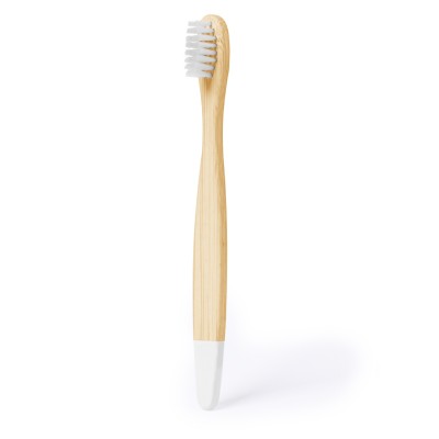 Spazzolino da Denti - cod. MK20392 Spazzolino da Denti - cod. MK20392