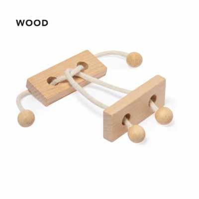 Gadget personalizzati per bambini