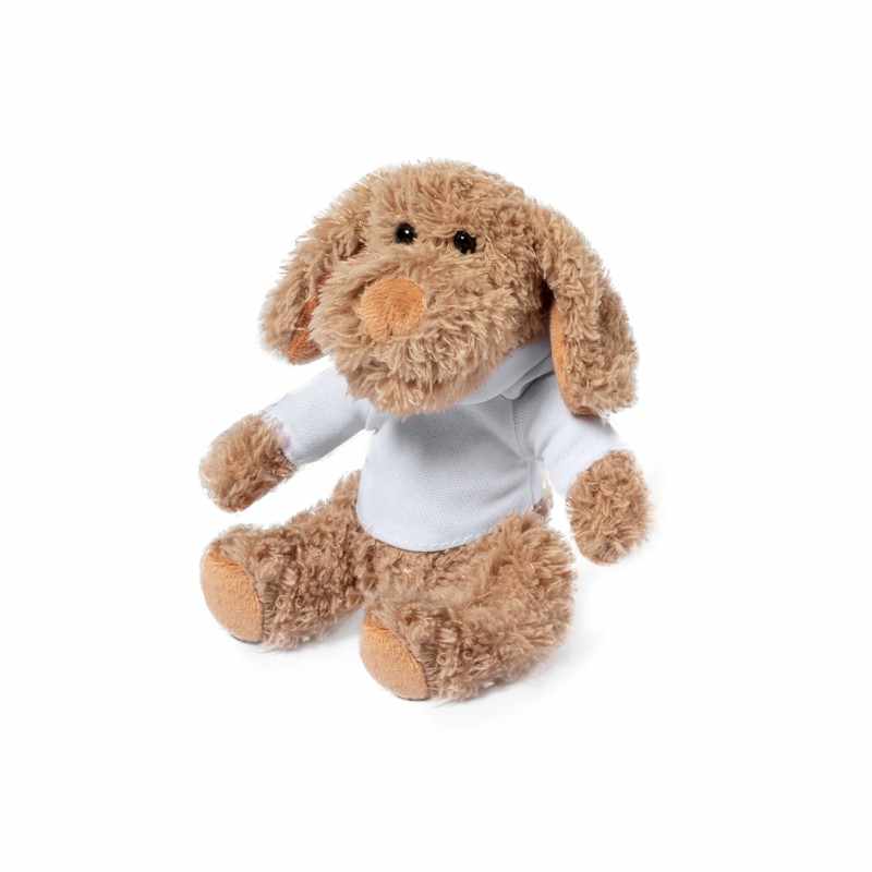 Peluche - cod. MK20400