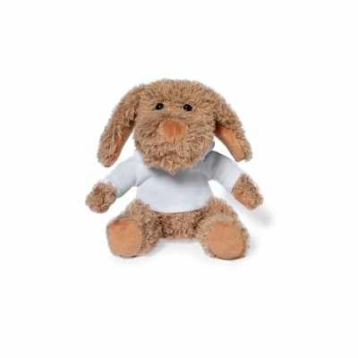Peluche - cod. MK20400