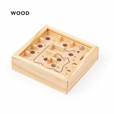 Gadget personalizzati per bambini