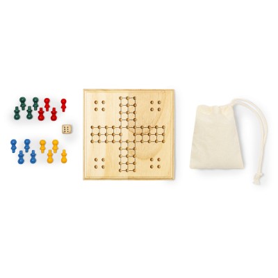 Gioco - cod. MK20403
