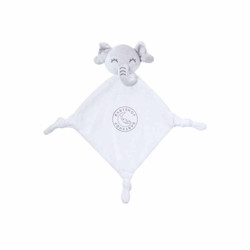 Peluche - cod. MK20410