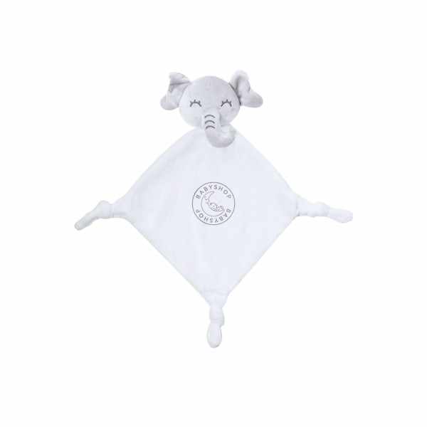 Peluche - cod. MK20410